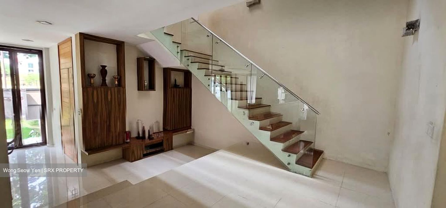 Sennett Road (D16), Semi-Detached #566447901